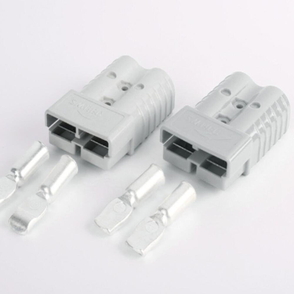 앤더슨커넥터 지게차 카라반 차량 배터리 전선 연결 24,780원