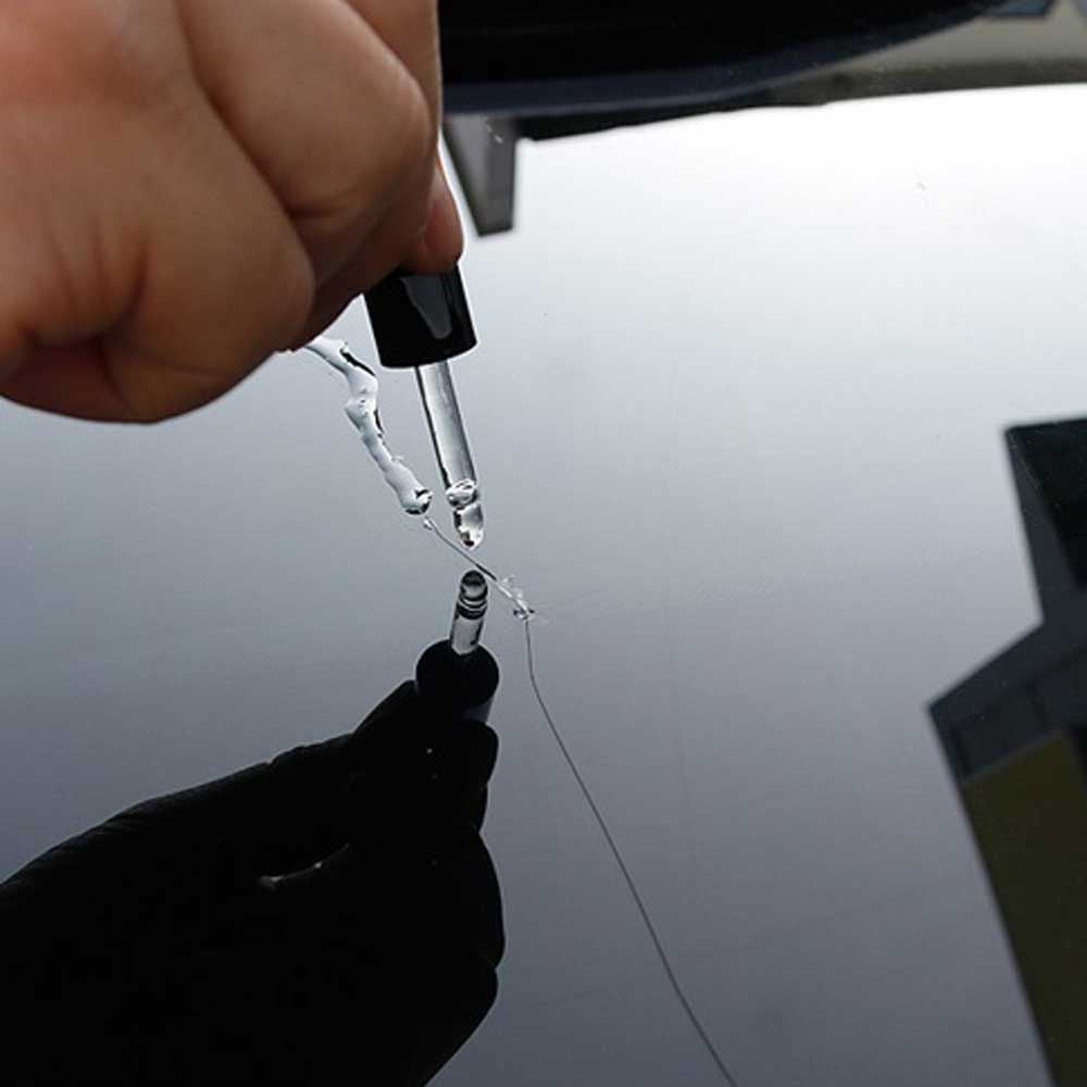 금간 유리 복원제 유리접착제 차량 앞유리금 기스복원 did+4373MK 12,390원