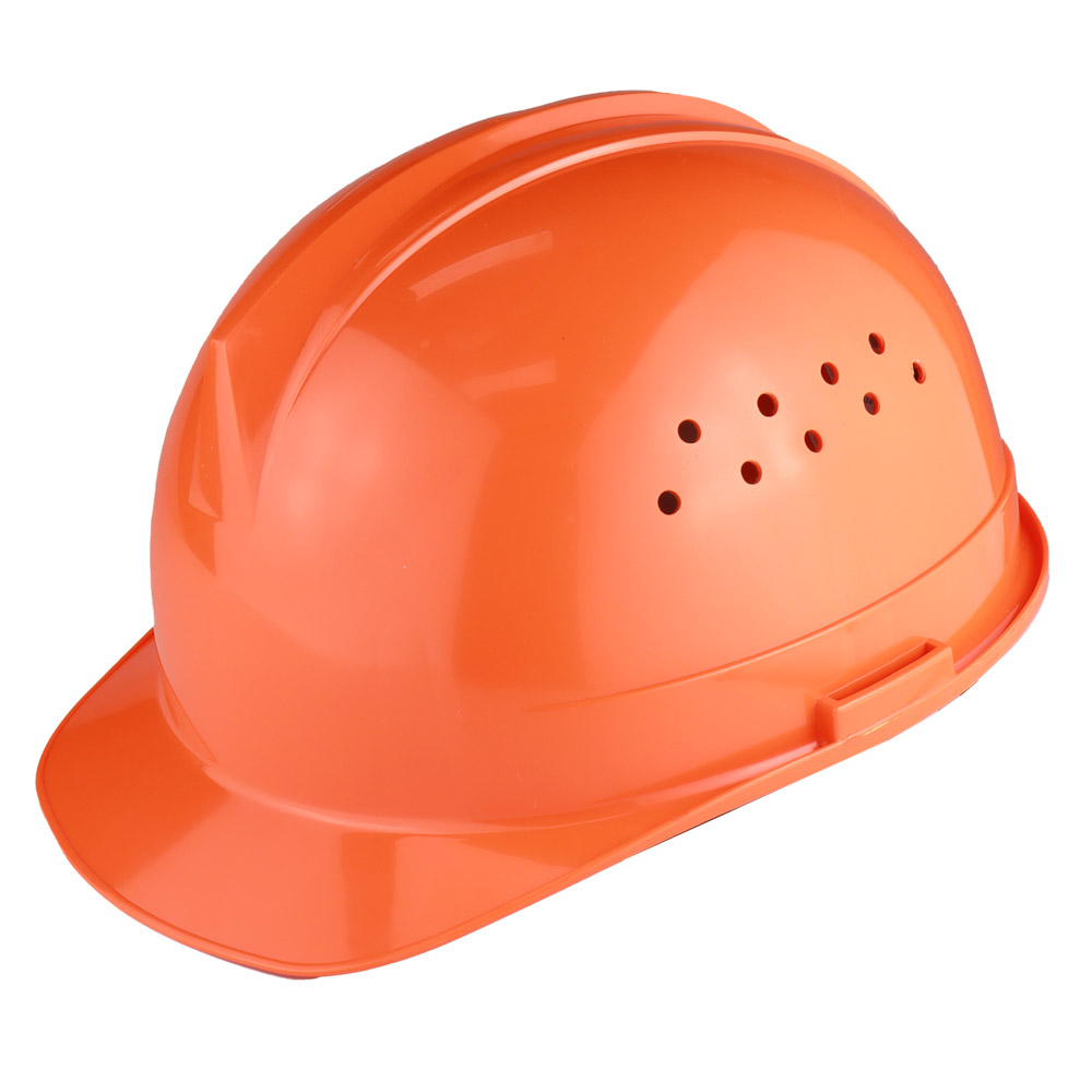 국내생산 KCS안전인증 한성세이프티 경량 통풍 안전모 13호 14,900원