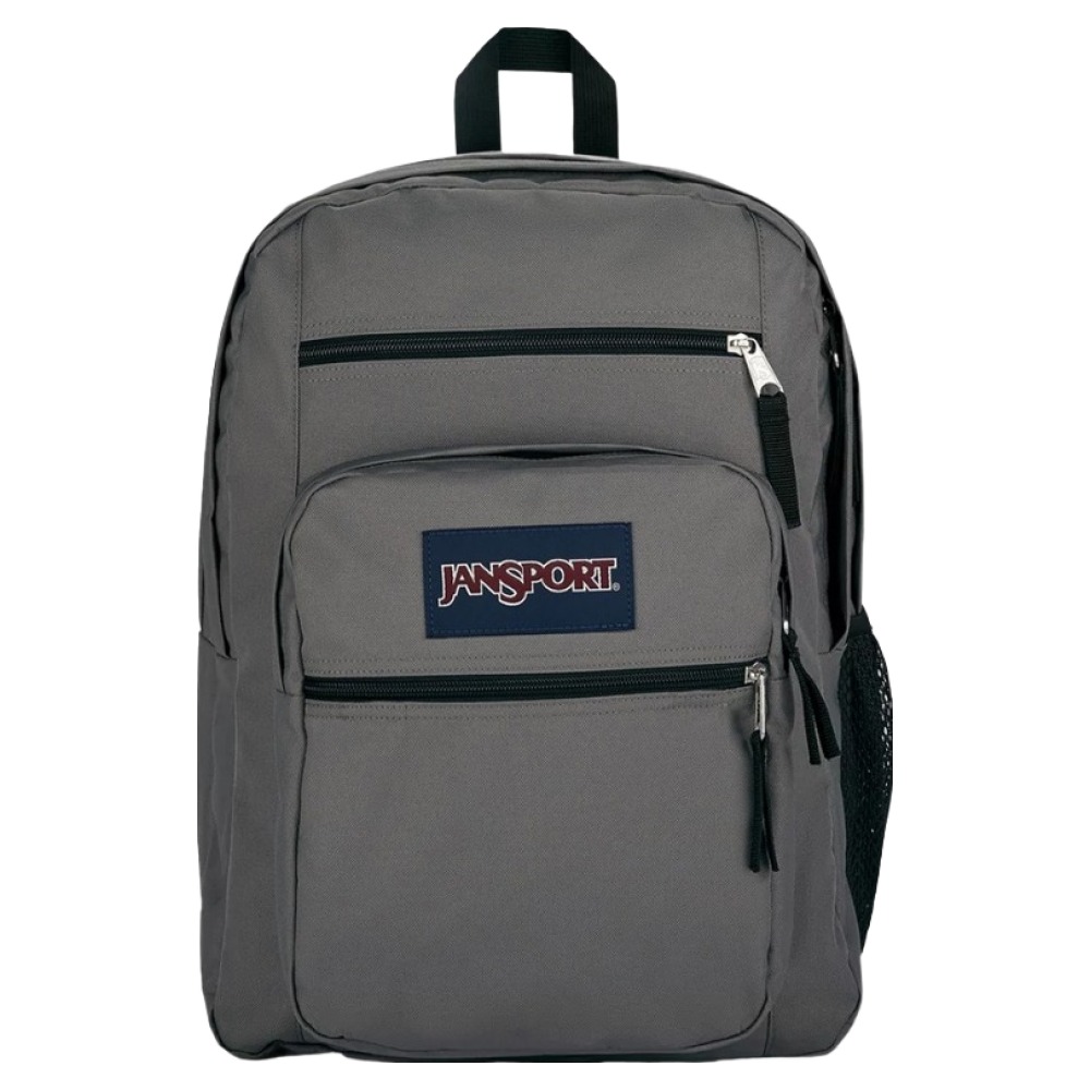 잔스포츠 빅스튜던트 백팩 EK0A5BAHN601 122,400원