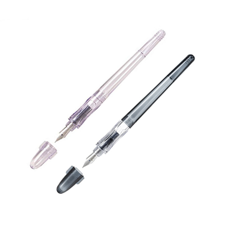 파이롯트 에르고그립 만년필 7,800원