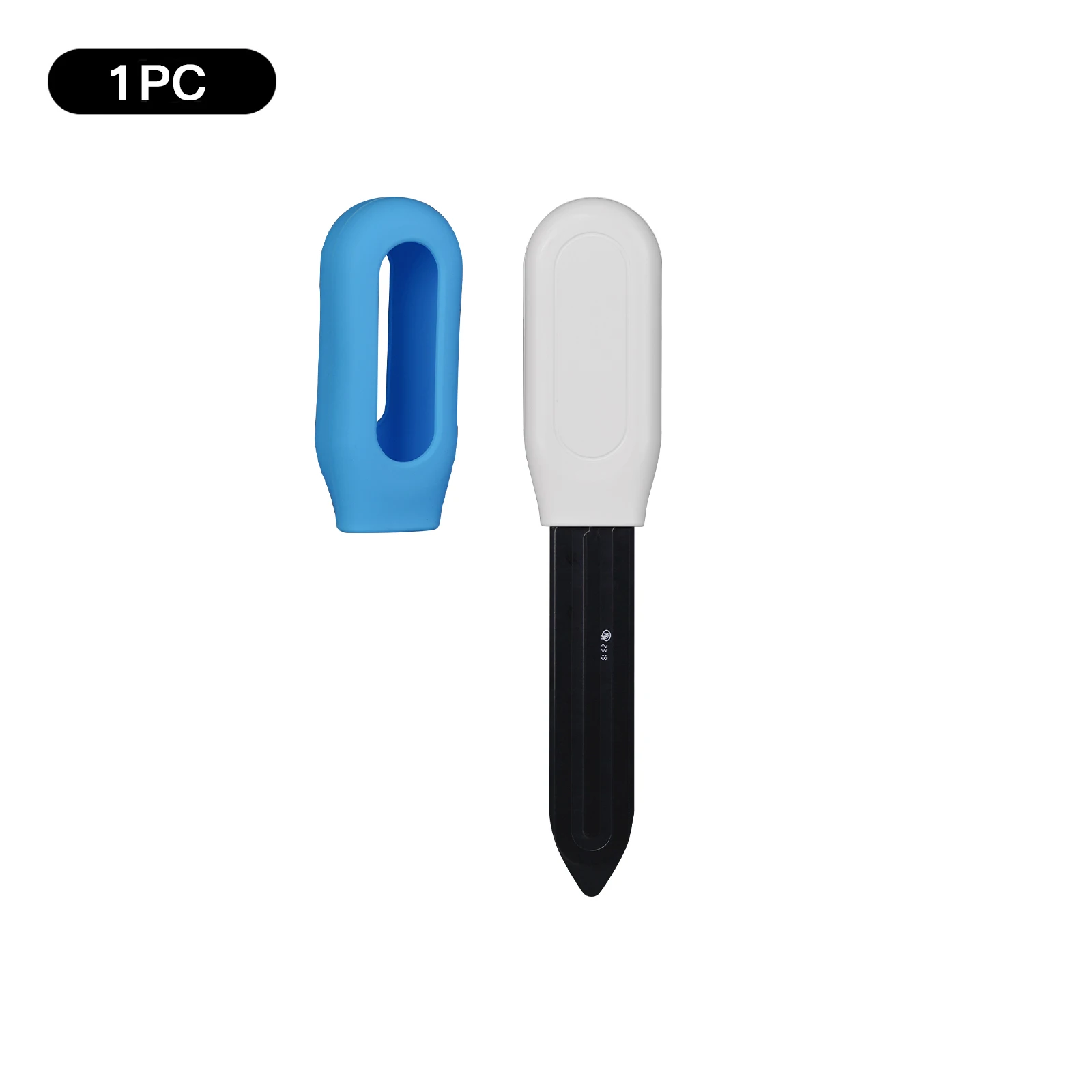 MOES 투야 스마트 지그비 토양 온도 습도 수분 센서 식물 테스터 감지기 실시간 모니터 음성 제어 34,670원