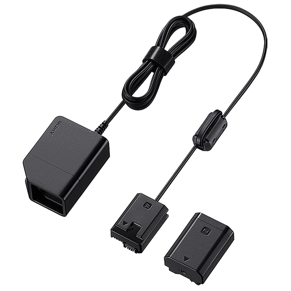 소니정품 DC-C1 전원공급 DC 커플러 공식대리점 177,500원