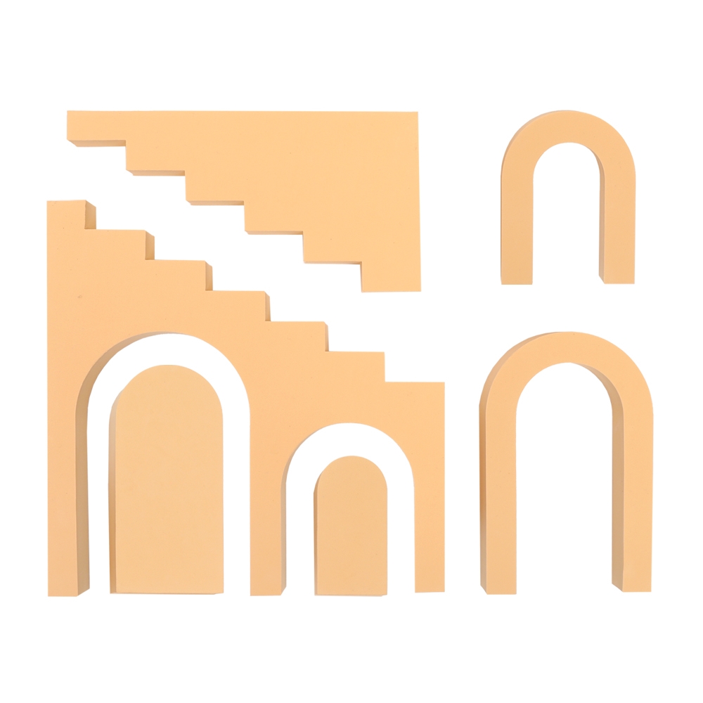 대한 올인원 디피박스 E타입 오렌지 13,500원