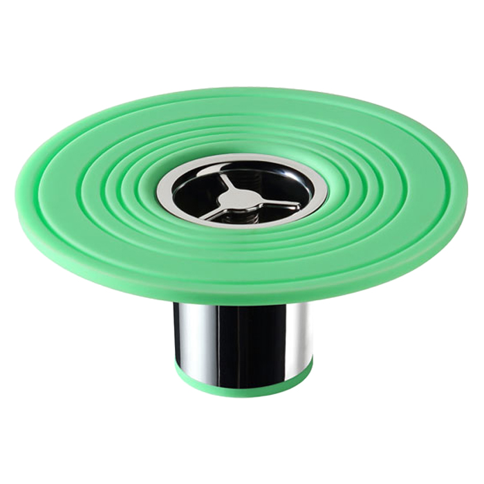 셀클리너 하수구 냄새 차단 트랩볼 오피스용2 15,800원