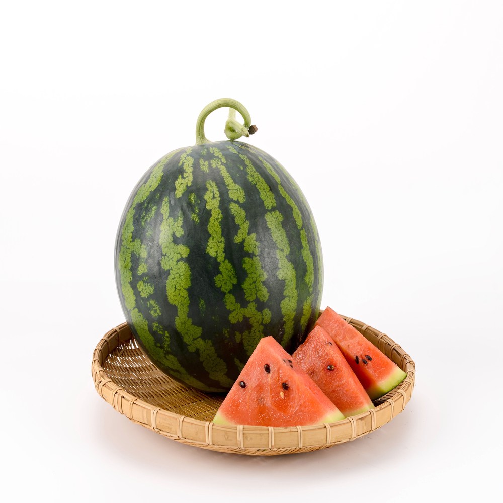 일등농수산 정품 하우스 수박 28,900원