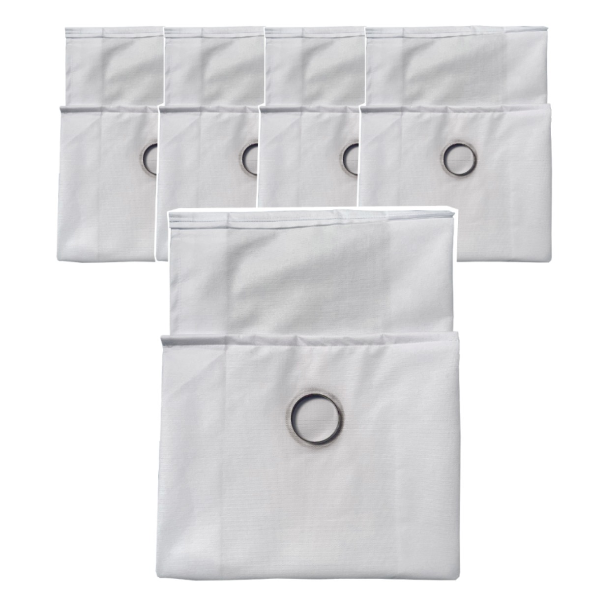 씨에스테크 청소기 먼지봉투 CS-275S 75L 5장 37,400원