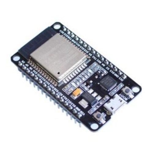 아두이노 ESP32 IOT 사물인터넷 WiFi + 블루투스 듀얼모드 보드 6,980원