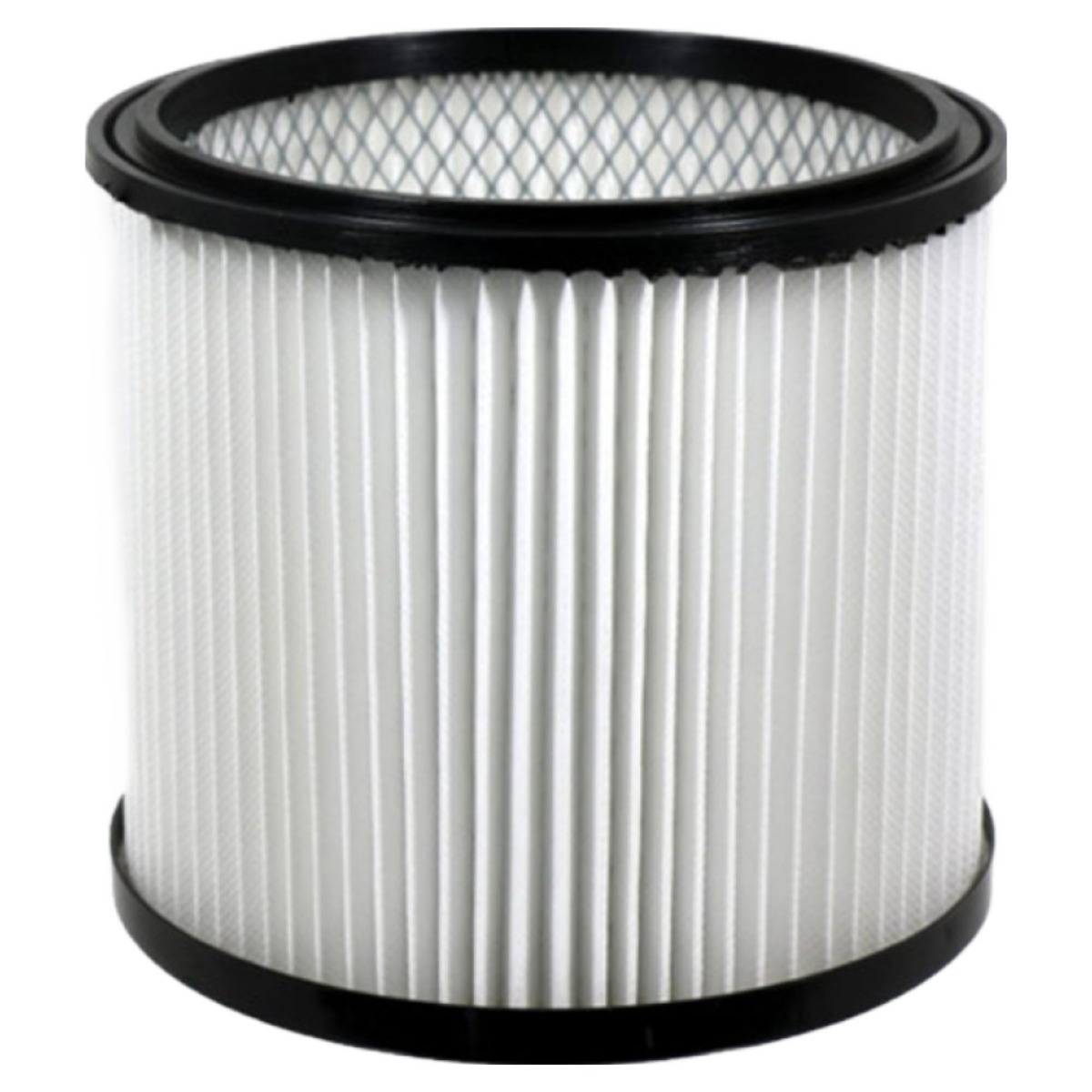 VACMASTER 백마스터 상업용 청소기용 워셔블 카트리지 필터 25,000원