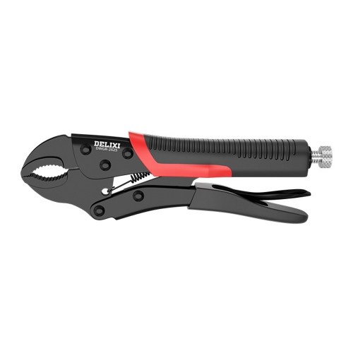 미란다 고강도 바이스 플라이어 10인치, 1개 9,560원