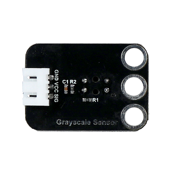 [적외선 IR 송수신 센서 Grove Type] 아두이노, 1개 1,700원