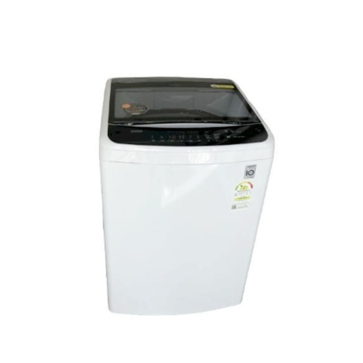 LG전자 통돌이 일반세탁기 12kg TR12WL 폐가전수거 사다리차 방문설치 429,980원