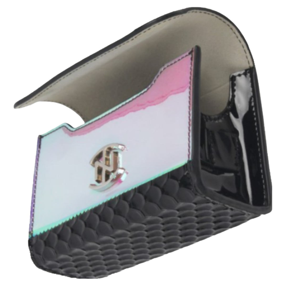 골프 거리측정기 케이스 니콘 보이스캐디 부쉬넬 호환 17,900원