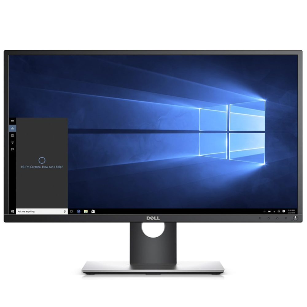 DELL 23인치 P2314 피벗 모니터(HDMI to DVI 케이블 포함발송) 53,000원