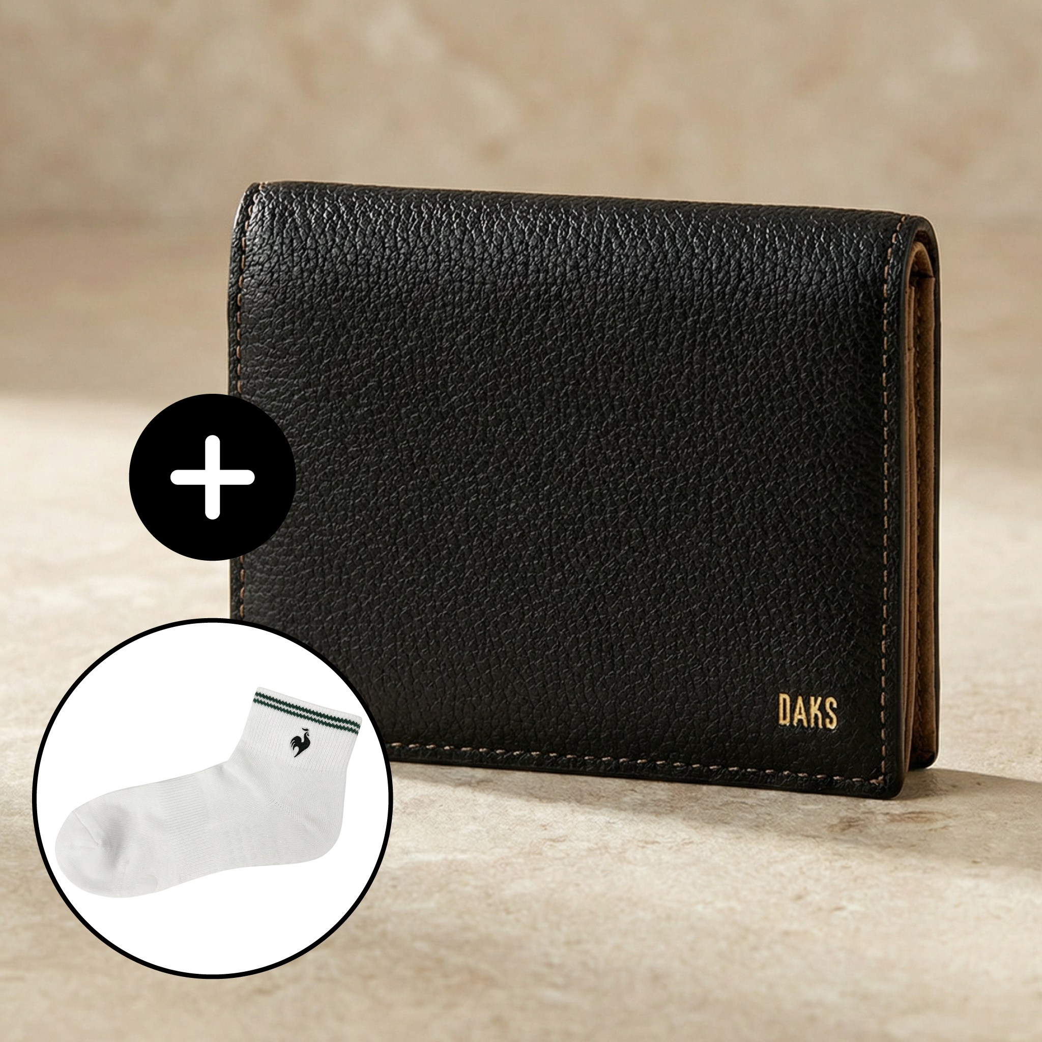 닥스 카드지갑 소가죽 명함지갑 nvdr 133,900원