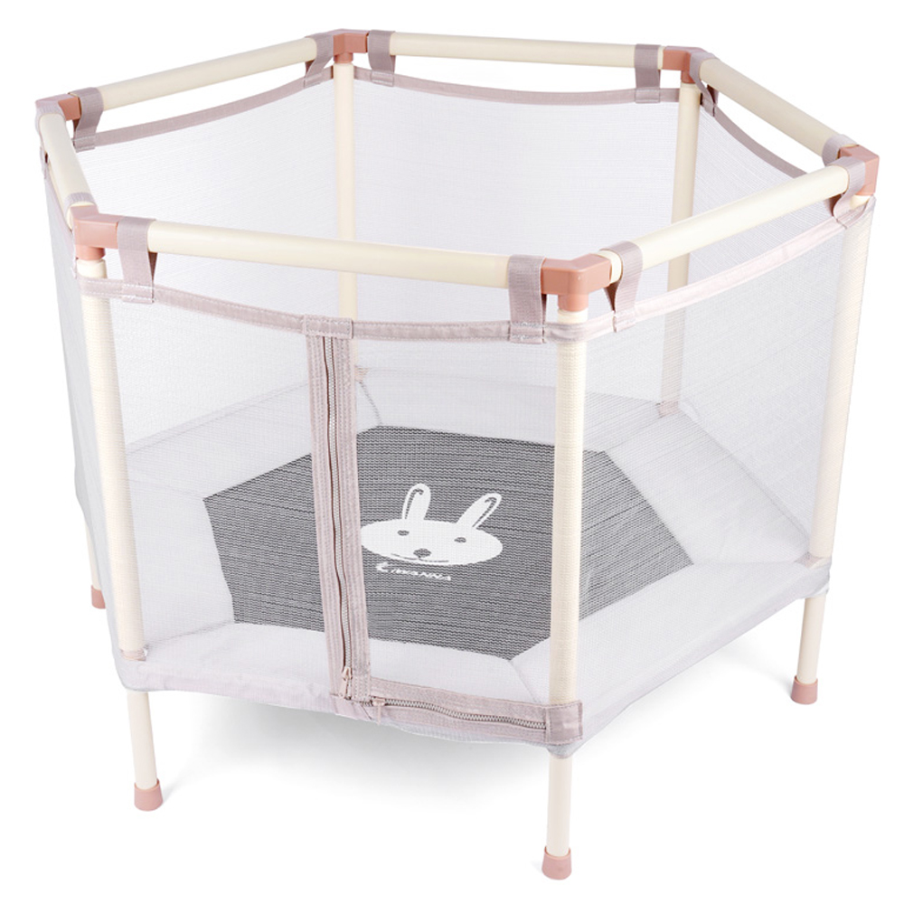 아이워너 안전망 트램폴린 플러스 134,360원