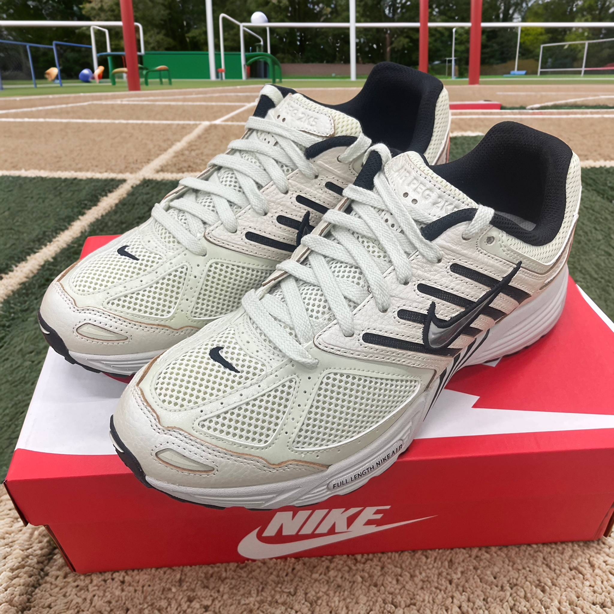 나이키 에어 페가수스 2K5 씨 글래스 팬텀 남성용 운동화 신발 런닝화 스니커즈 데일리화 71,900원