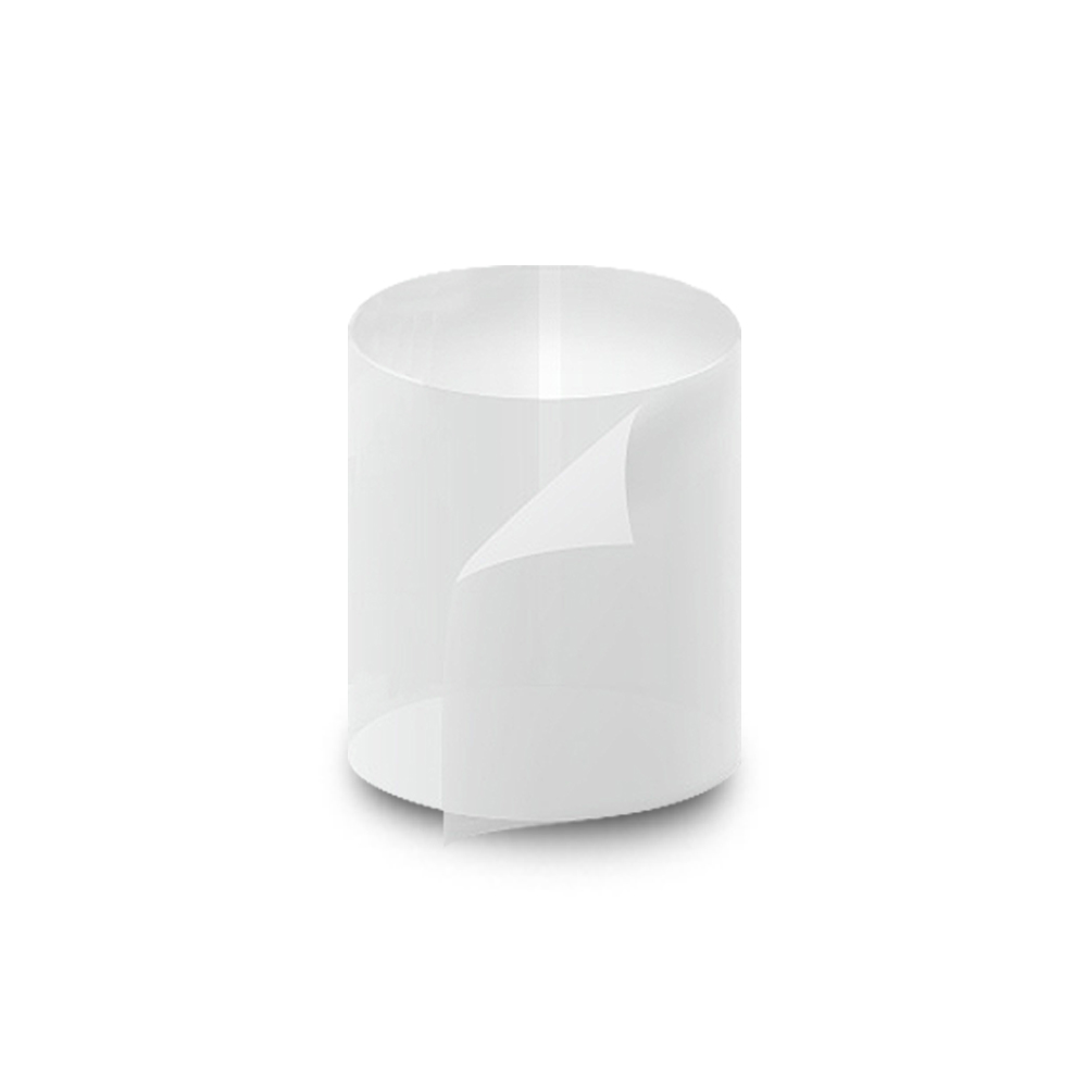 [정품] 고품질 루헨스 SVFLT22A00 공기청정기 프리필터 1개 7,880원