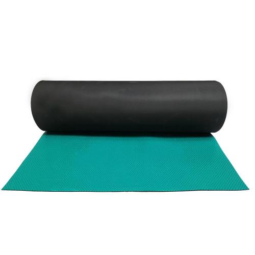 SMATO 고무판 환출고무판 4.8Tx910x10M(흑색+녹색) 223,370원