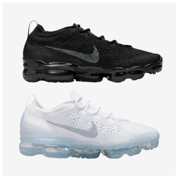 [나이키] 운동화 OQC DV6840  에어 베이퍼맥스 2023 플라이니트 2종 택1 _ 251,570원