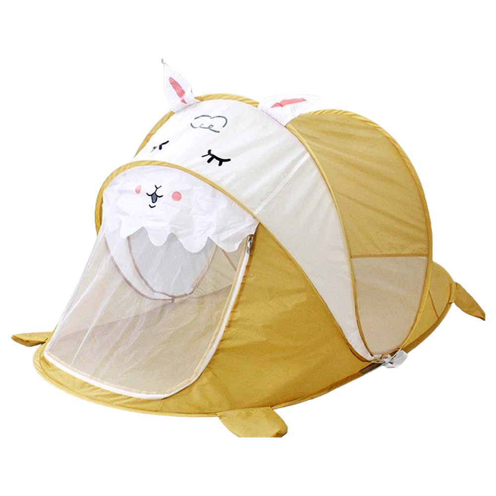 비앤씨 호랑이 팝업 놀이텐트 23,890원