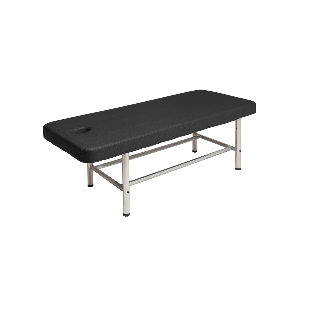 파우젠 마사지 병원 한의원 도수 경락 미용 피부관리 스텐다리 마사지침대 230,000원