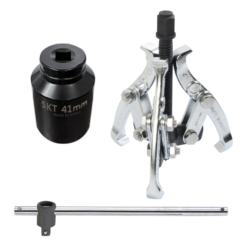 통돌이세탁기 분해공구세트 세탁조 청소 삼성 LG 대우 37,900원