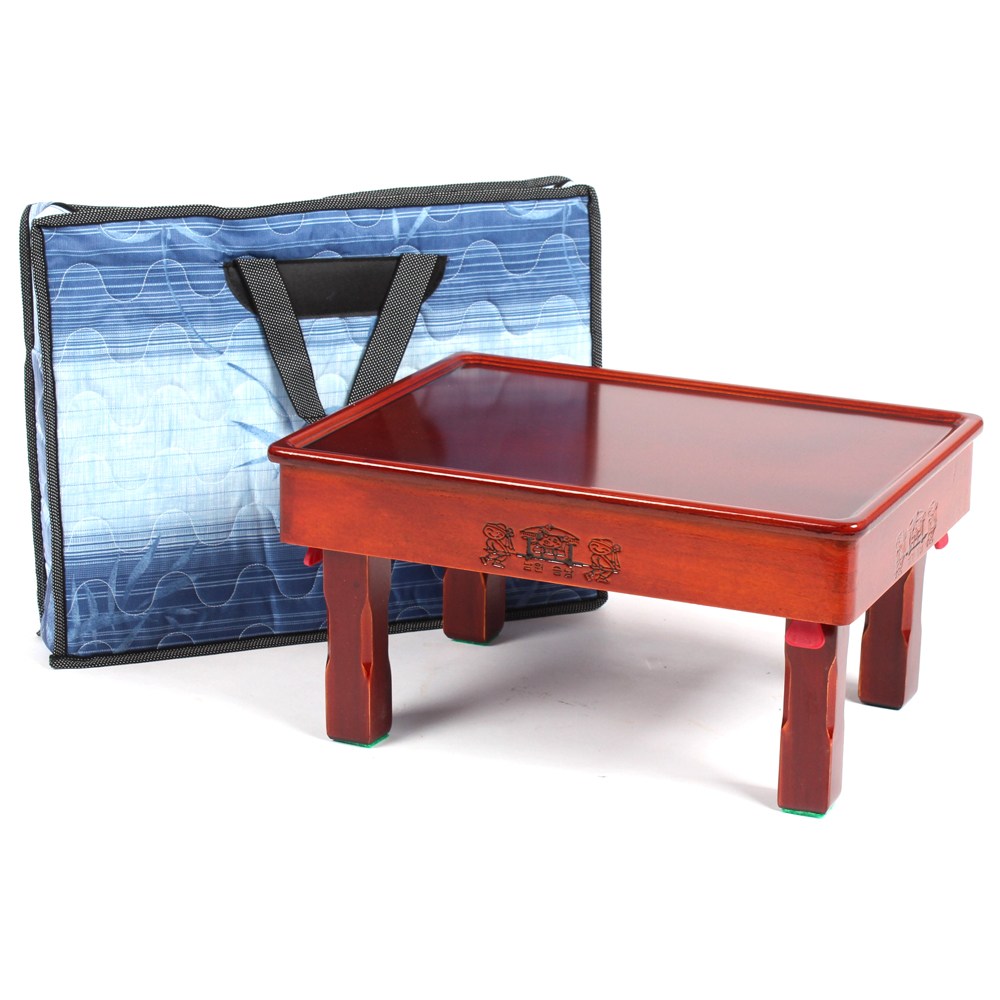 남원공방 다용도 향로상 찻상 (상커버포함) 제사 제기 세트 낱개 구매 36,500원