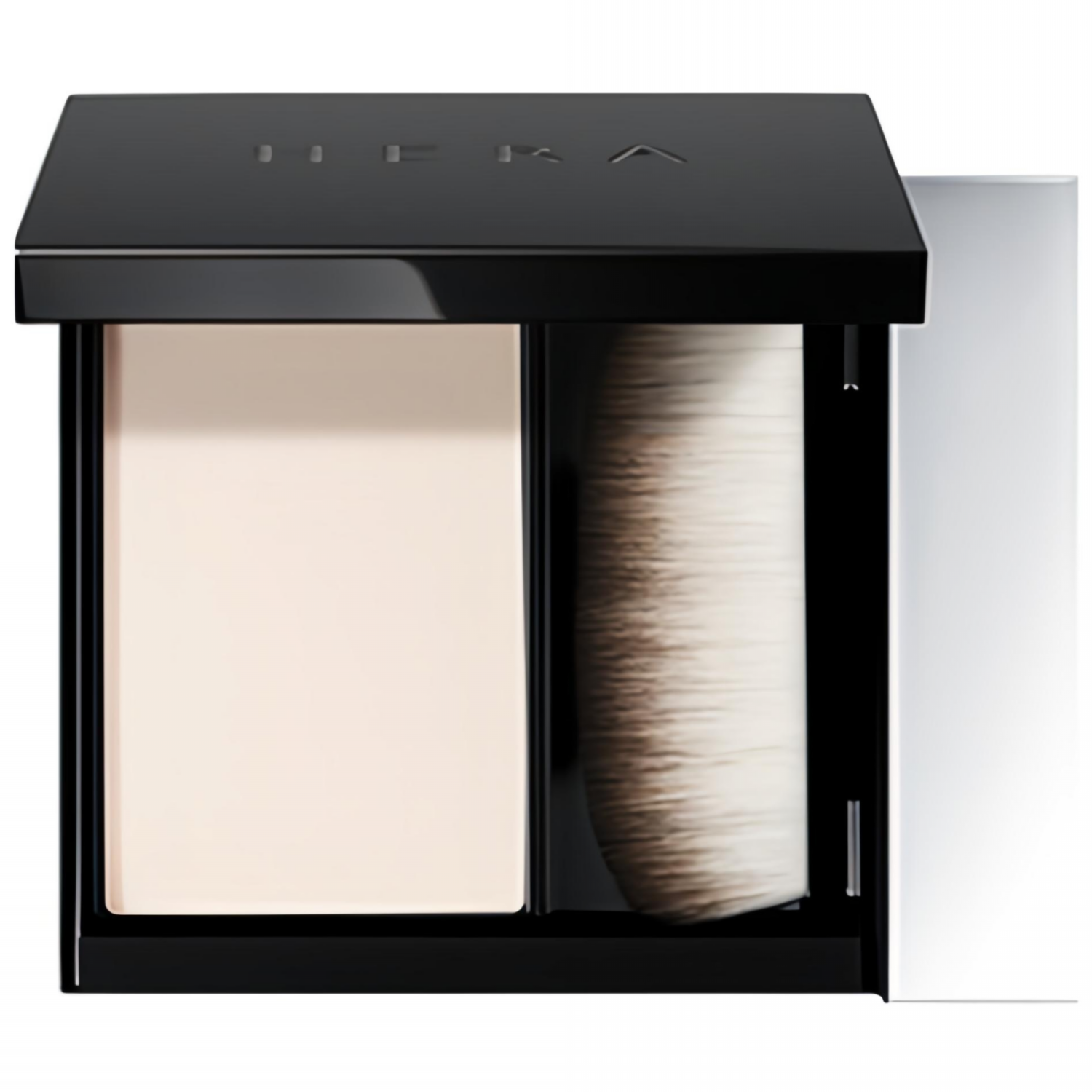 헤라 에어리 파우더 프라이머 8.5g 45,900원