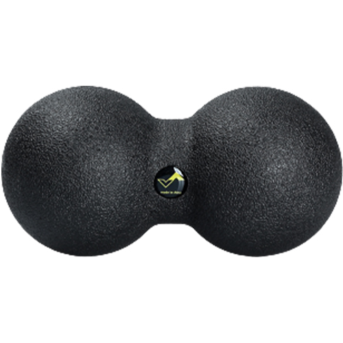 쿠스포츠 EPP 마사지 볼 듀얼8, 단일색상, 1개 6,900원