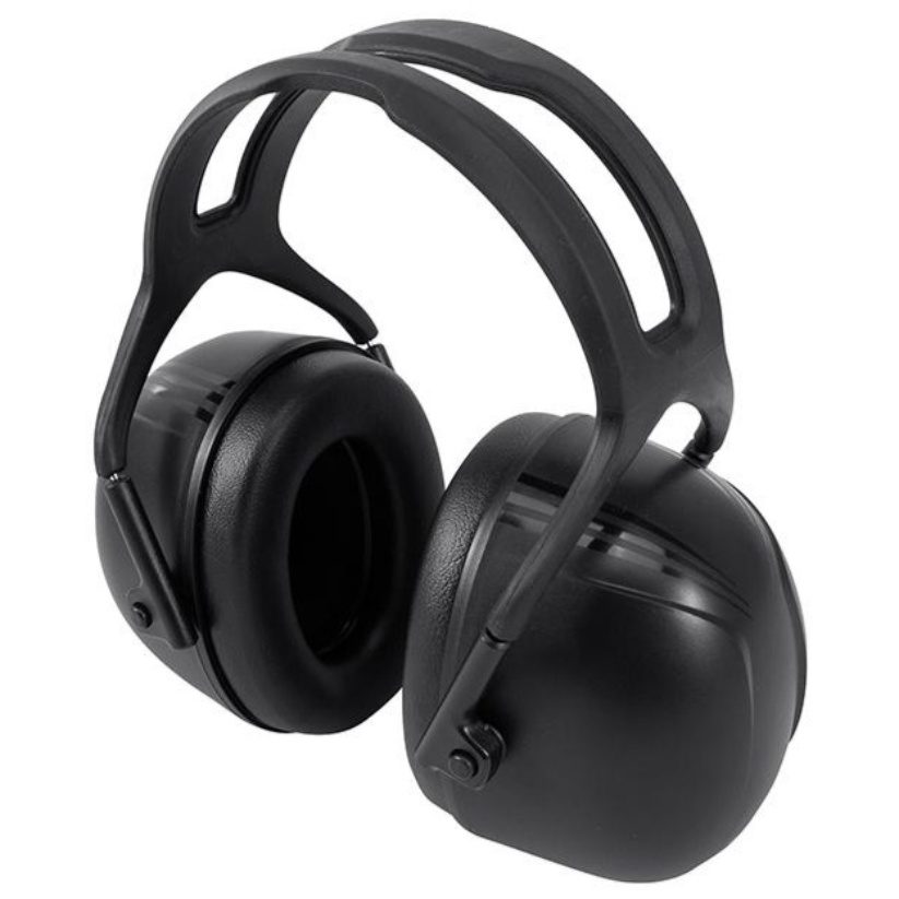 곰알 BDS 귀덮개 소음감소 SNR 35dB 소음방지 귀마개 19,890원