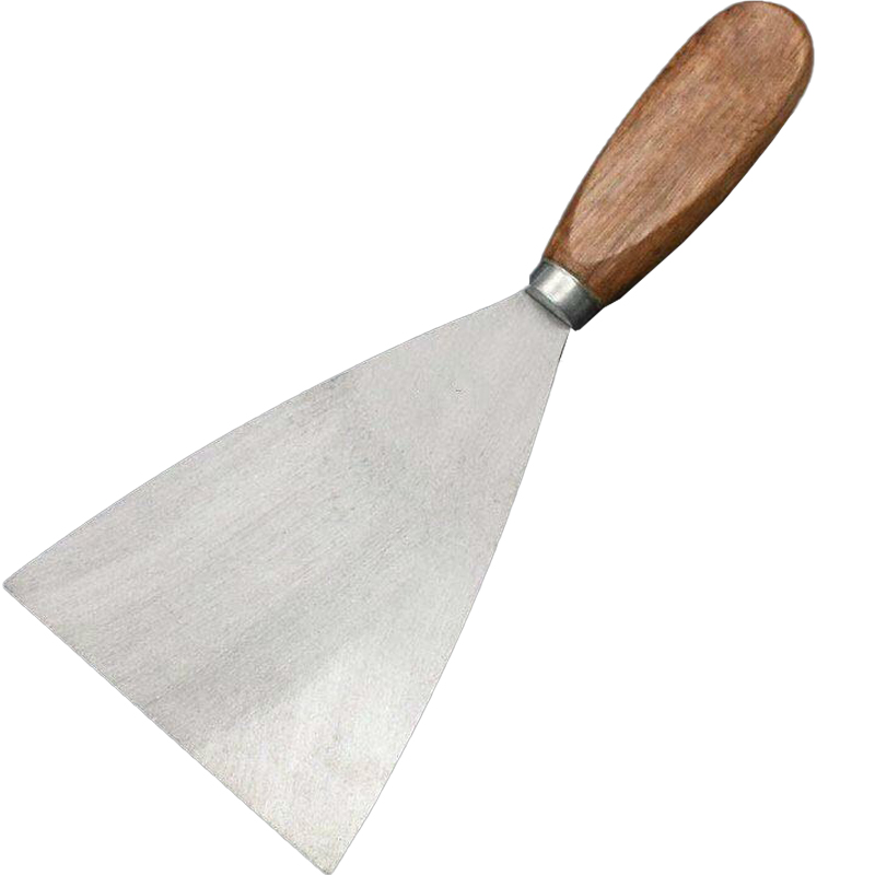 다기능 스크래퍼 04 퍼티나이프, 1개 19,600원