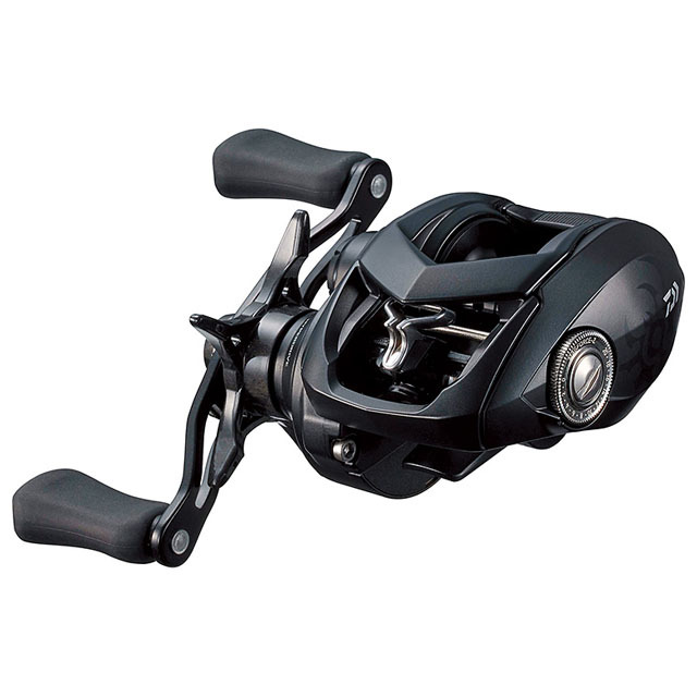 한국다이와정품 22 타툴라 TW 80H 229,900원