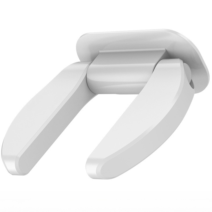 홈라크 도어락 잠금장치 현관문열림 방지 손잡이 안전 잠금장치 9,050원