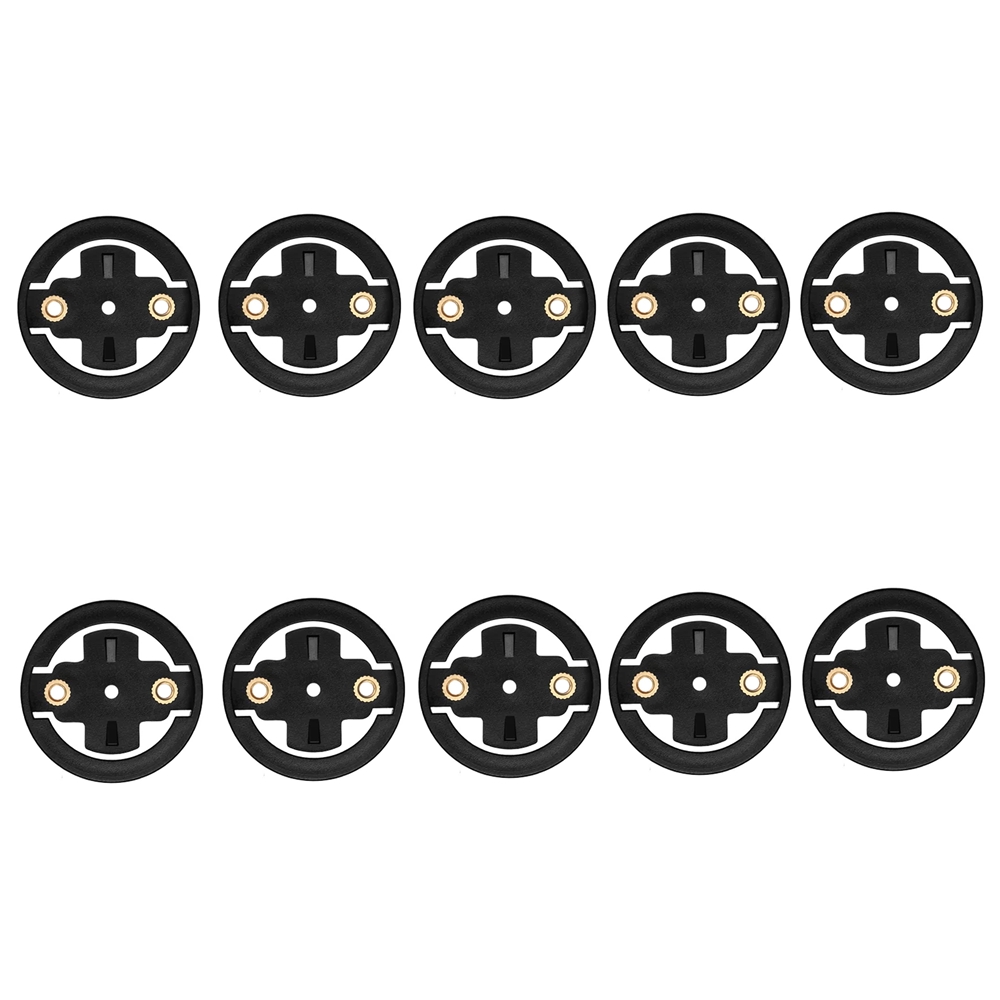 발통마켓 브라이튼 스템 거치대 마운트 어댑터 교체 호환용 12,500원