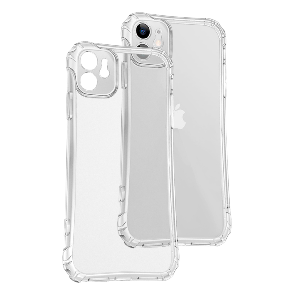 아이몰 하프매트 휴대폰 케이스 17,150원