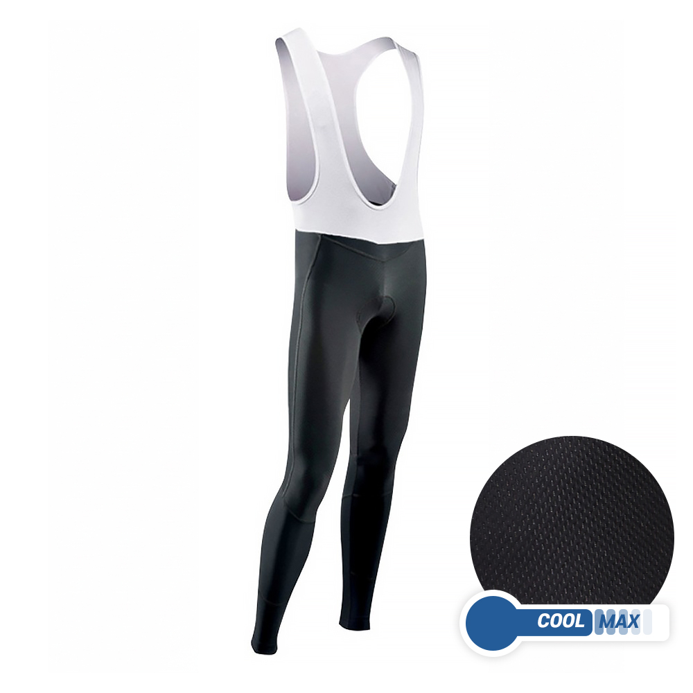 막심 자전거 빕숏 레깅스 하계 9부 패드바지 22,000원