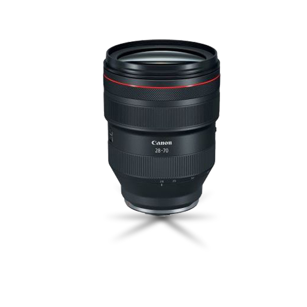 캐논 RF 28-70mm F2 L USM/정품/미러리스렌즈/컬스 4,000,000원