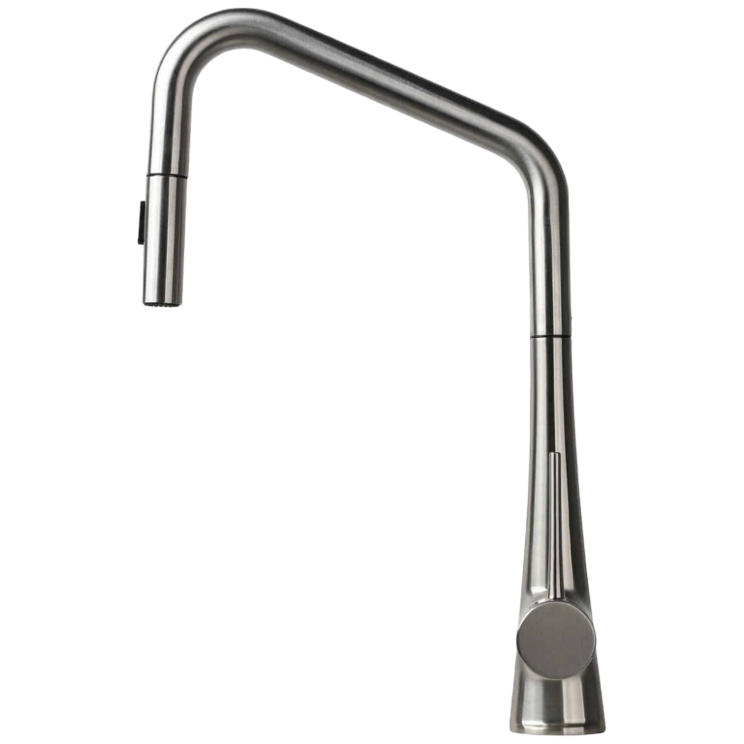 주방 인테리어 수전교체 비반트 VA130 MS 니켈 싱크 수전 180,000원