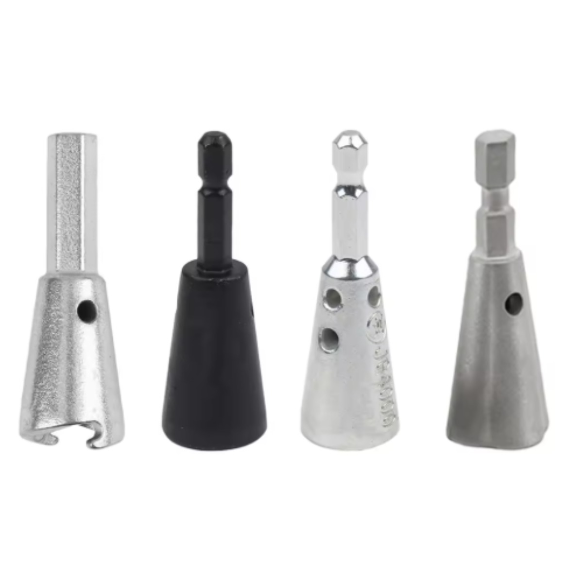 전선꼬임기 전선결속기 드릴용 와이어트위스 3,400원