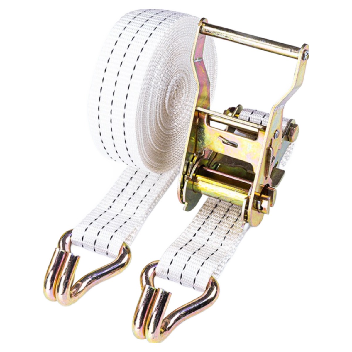 신명 자동바 세트 38mm 깔깔이바 라쳇바 화물바 고정바 환봉, 4세트 38,760원