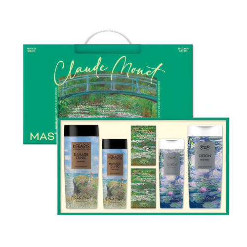 애경선물세트 데일리12호 /명절선물세트 보험사은품 12,700원