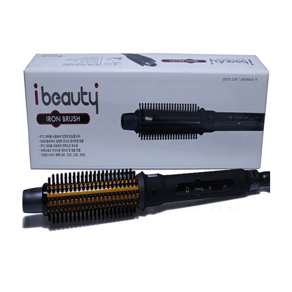 아이뷰티 ex-369 고데기 55,000원