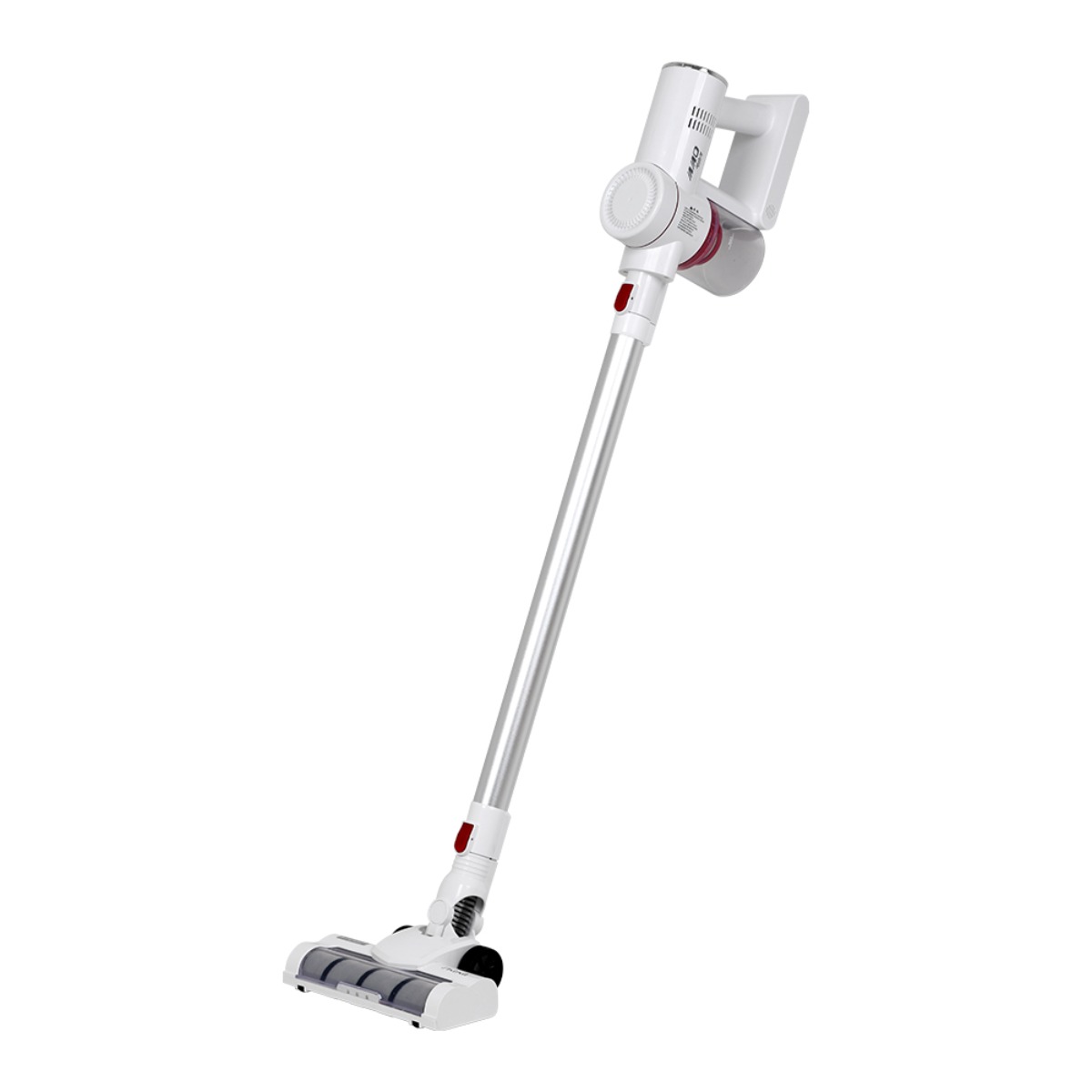 신일 청소기 핸디형 스틱형 겸용 BLDC모터 고용량배터리 헤파필터, SVC-BL1822 116,900원