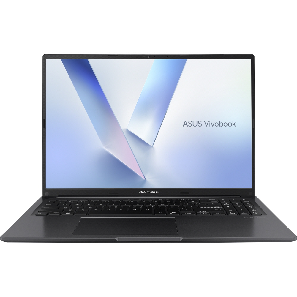 ASUS 2026 비보북 16 AMD 라이젠5 100시리즈, M1605NAQ, WIN11 Home, 8GB, 256GB, 인디 블랙 729,000원