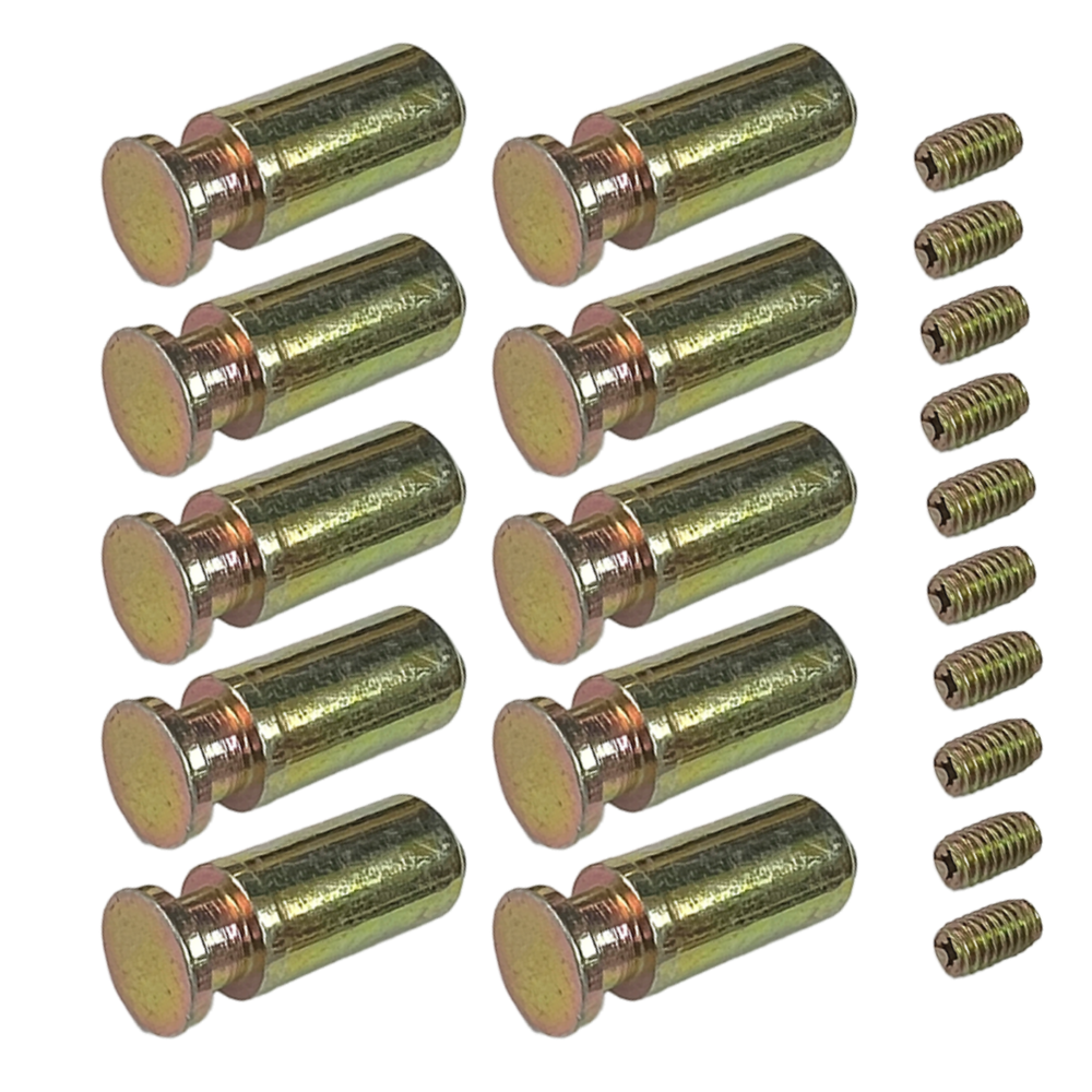 철부자 현관문수리 방화문상부핀 방화문수리 13,900원