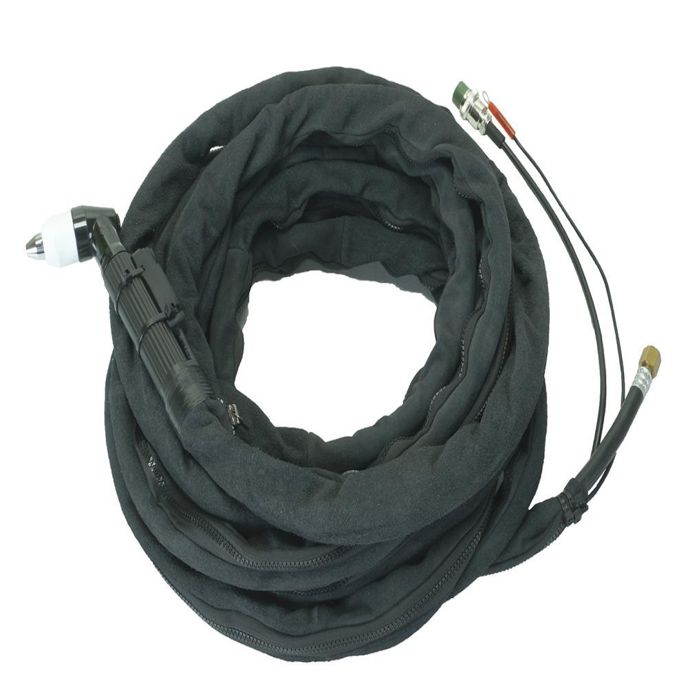 한토 프라즈마토치세트 P-80A 파워케이블 스위치 커넥터 포함 366,000원