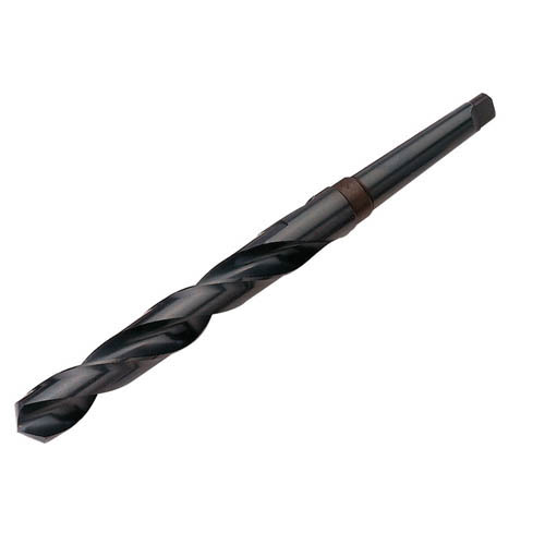 와이지원드릴 코발트테이퍼드릴 15.0MM (D2201150), 1개 49,490원