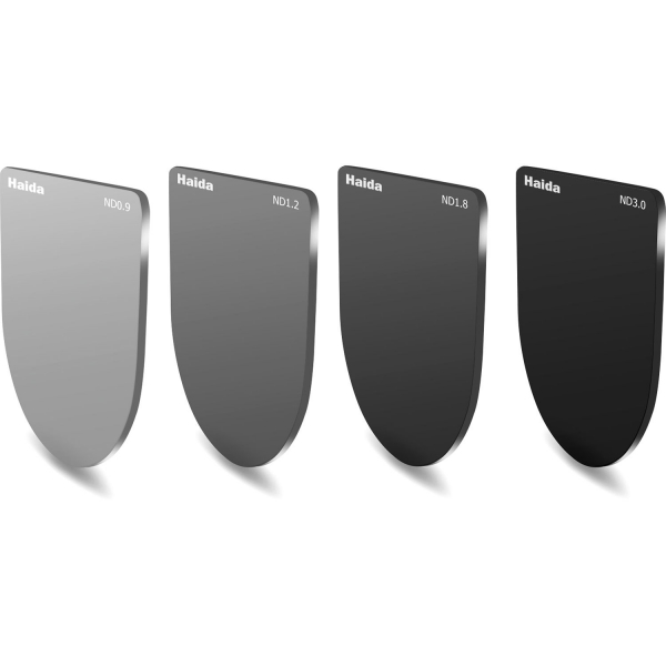 시그마 14-24mm/12-24mm/14mm 캐논용 리어 ND필터, 1개 160,000원