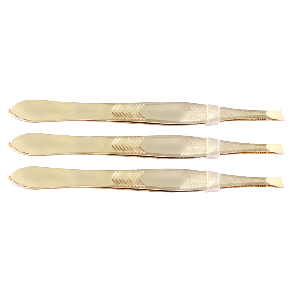 소이소이 다용도 족집게 15,810원